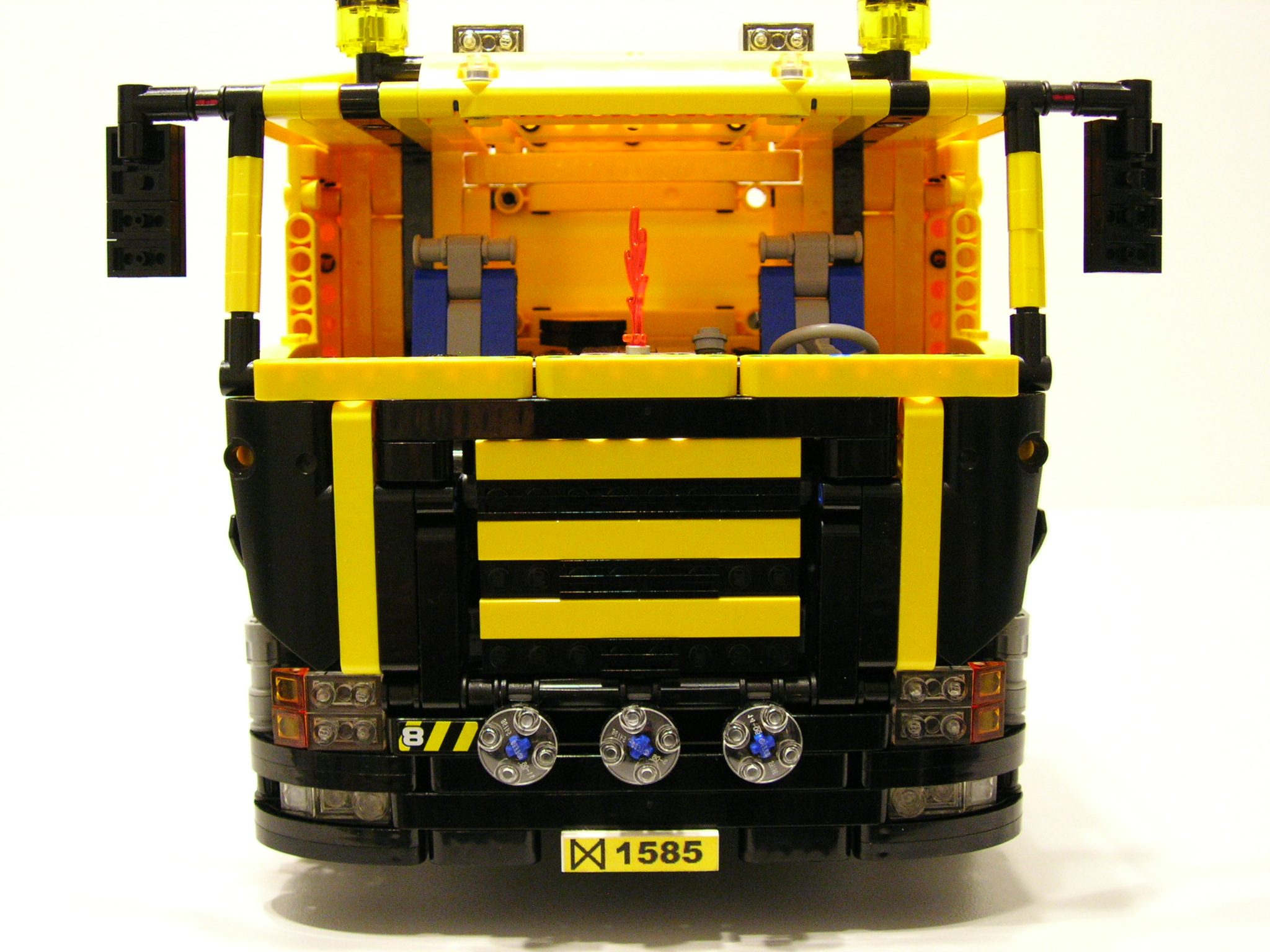 dscn1149.jpg
