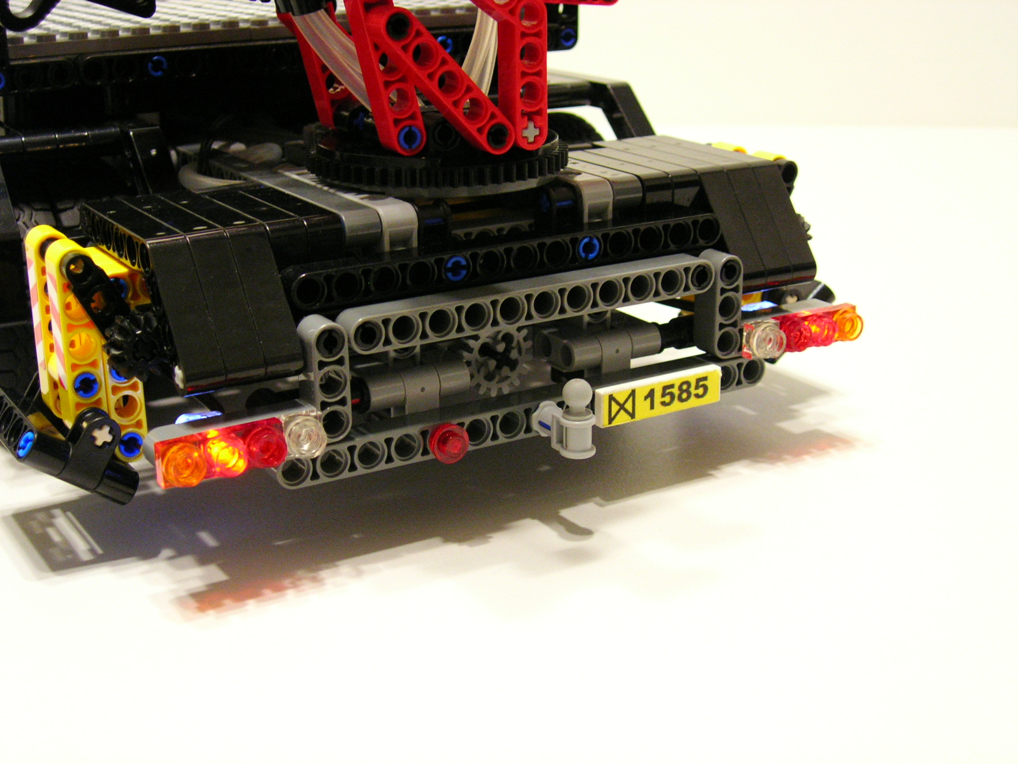 dscn1151.jpg
