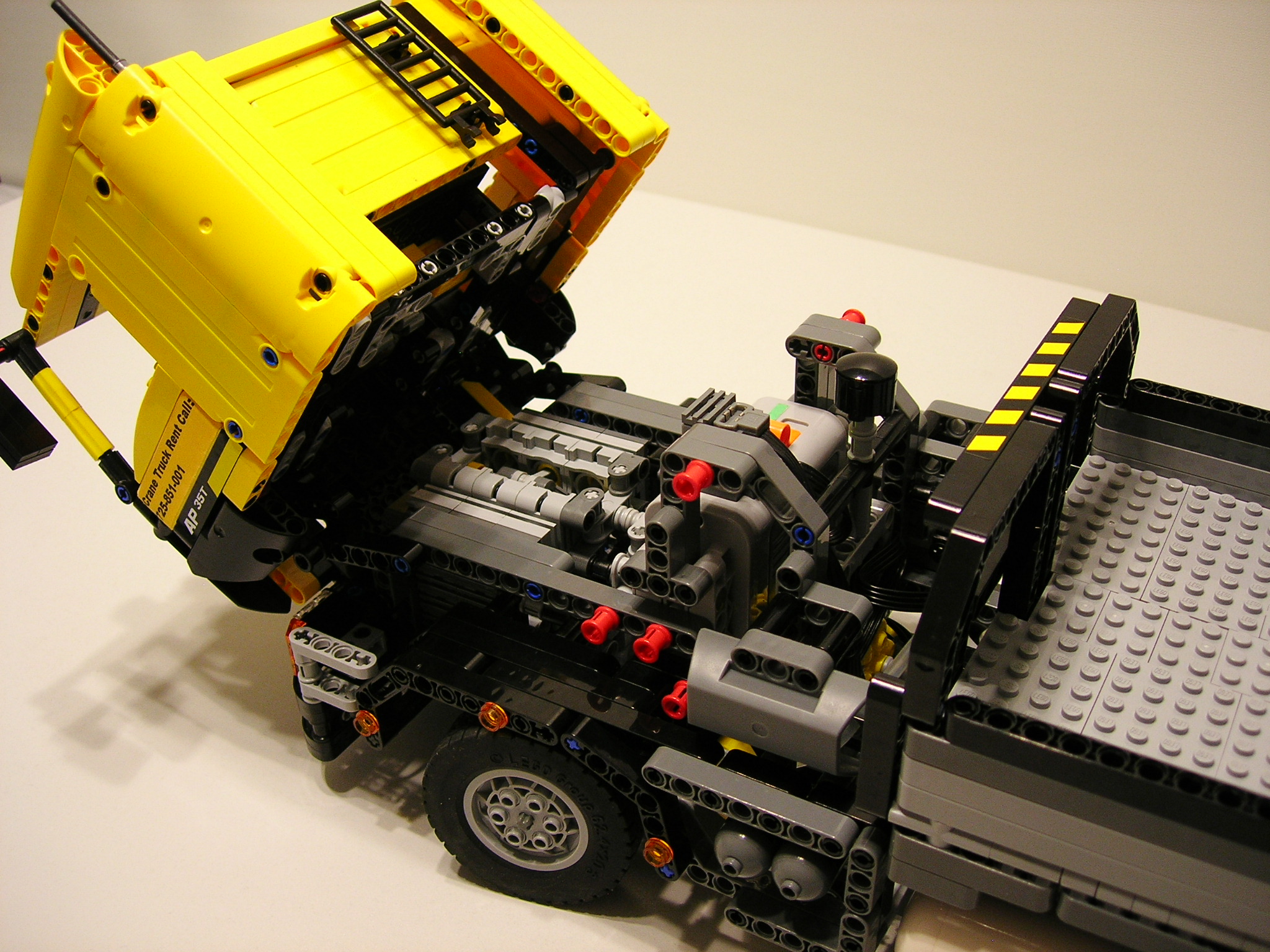 dscn1153.jpg