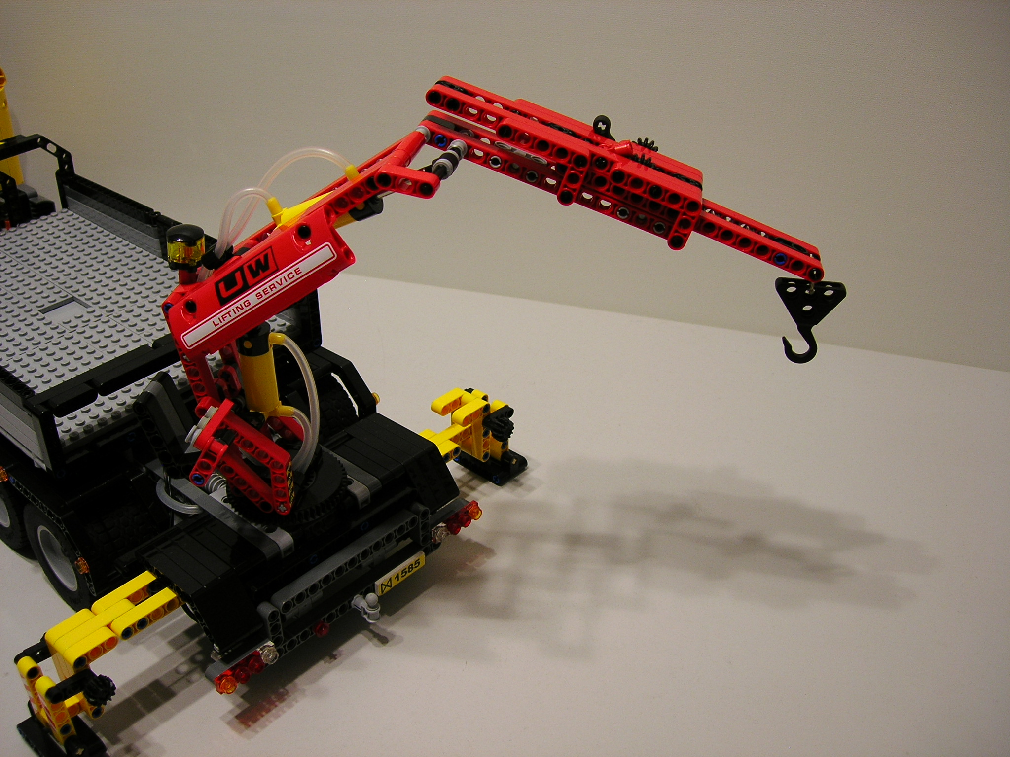 dscn1163.jpg