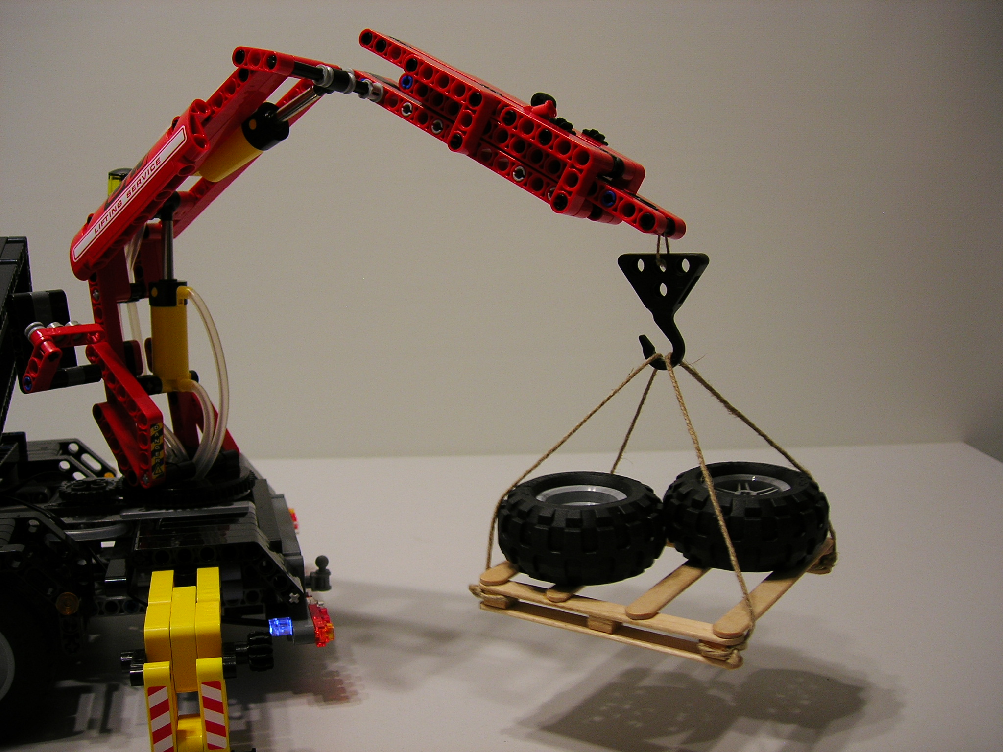 dscn1168.jpg