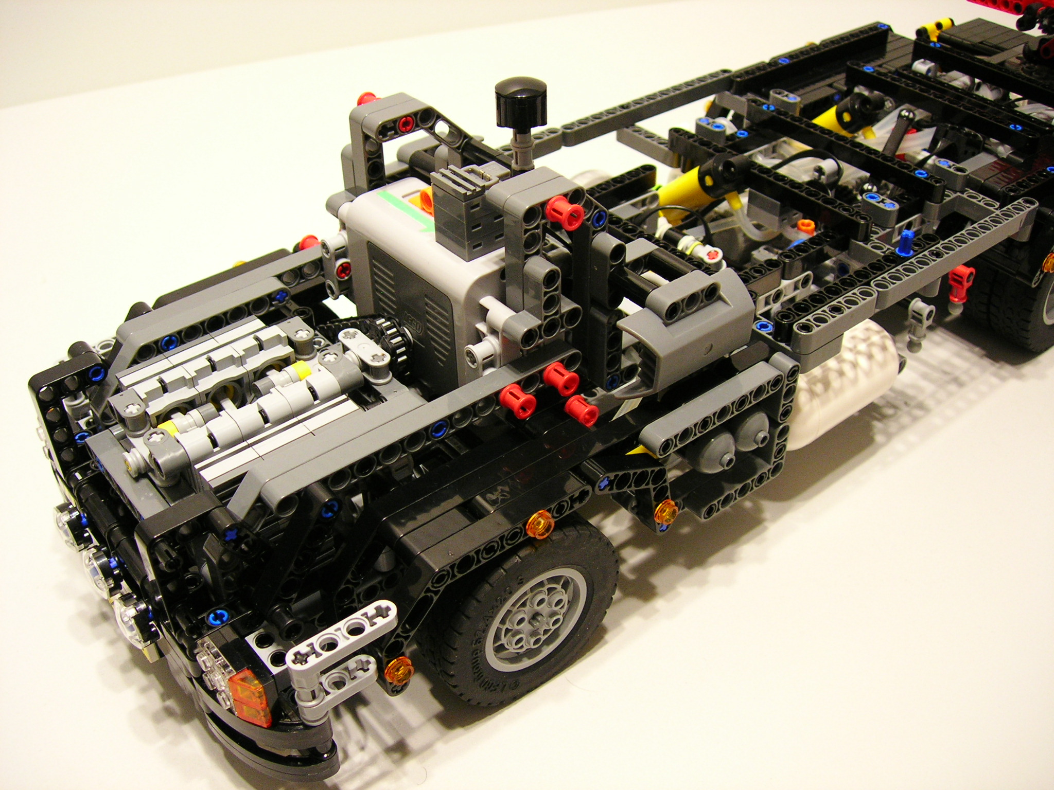 dscn1176.jpg