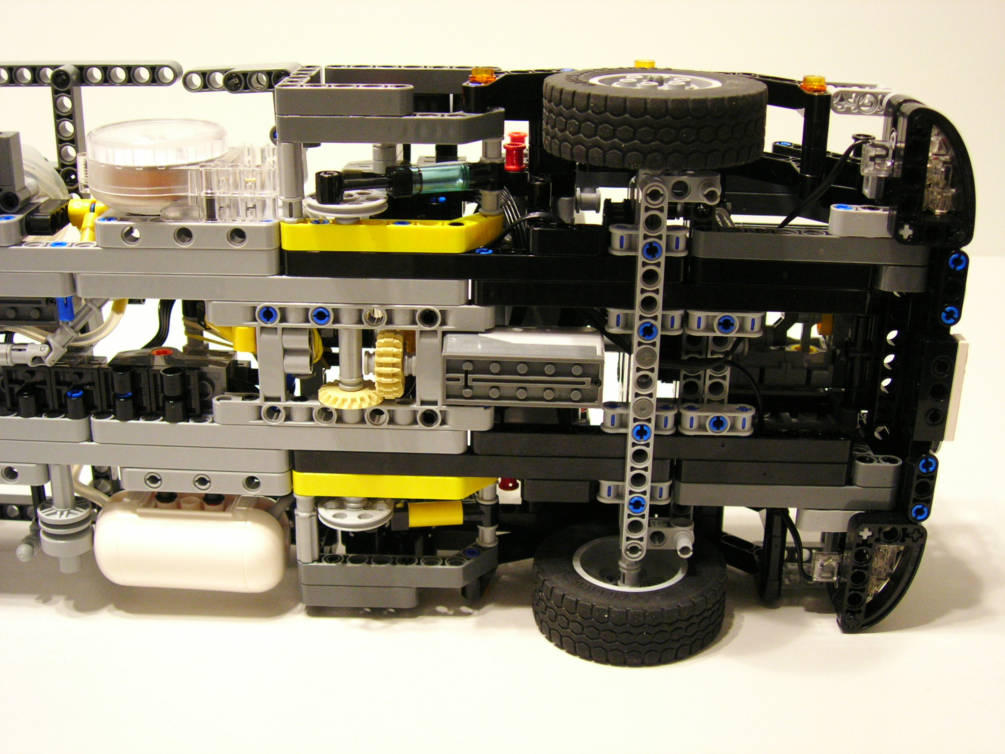 dscn1184.jpg