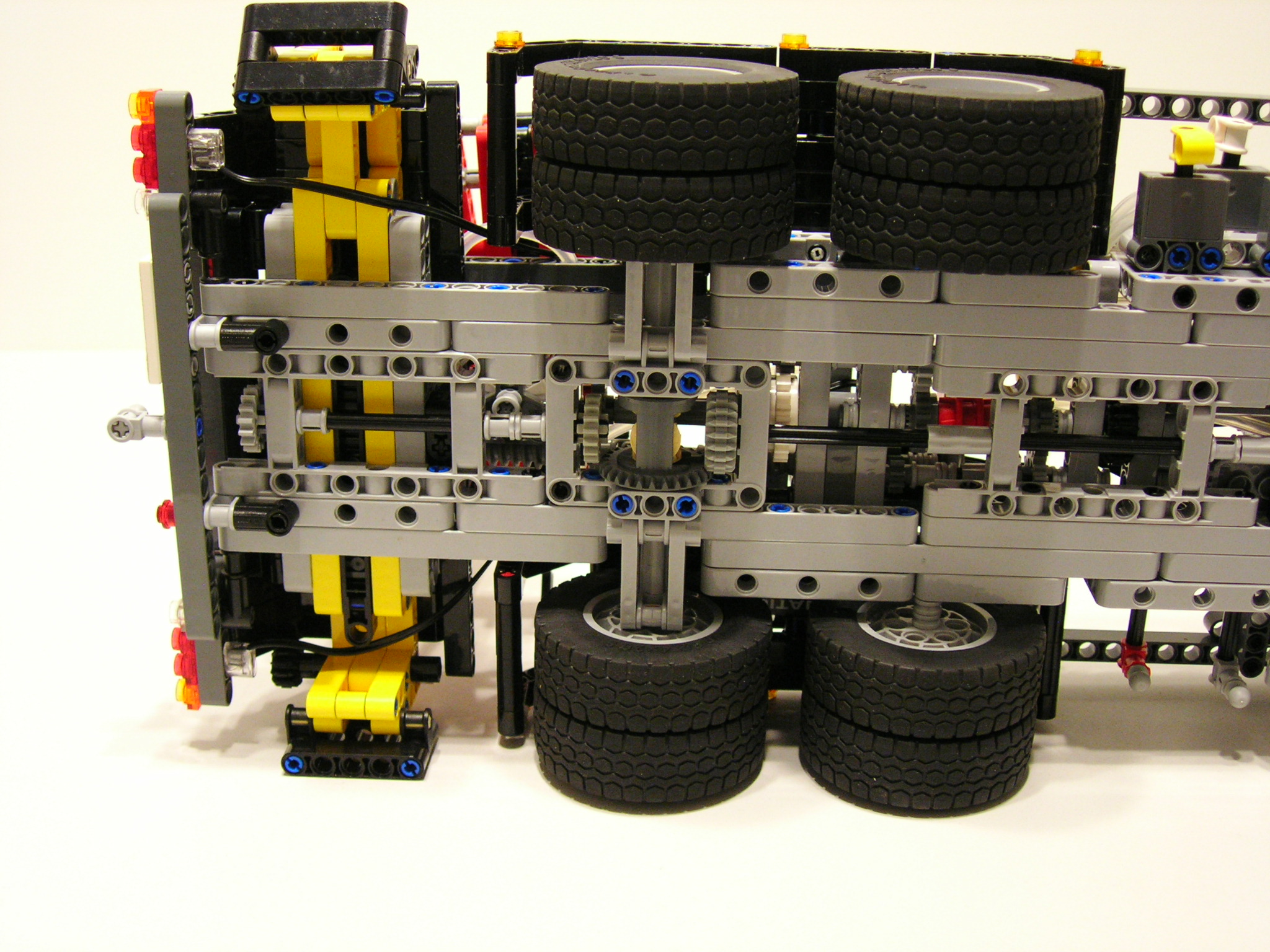 dscn1185.jpg