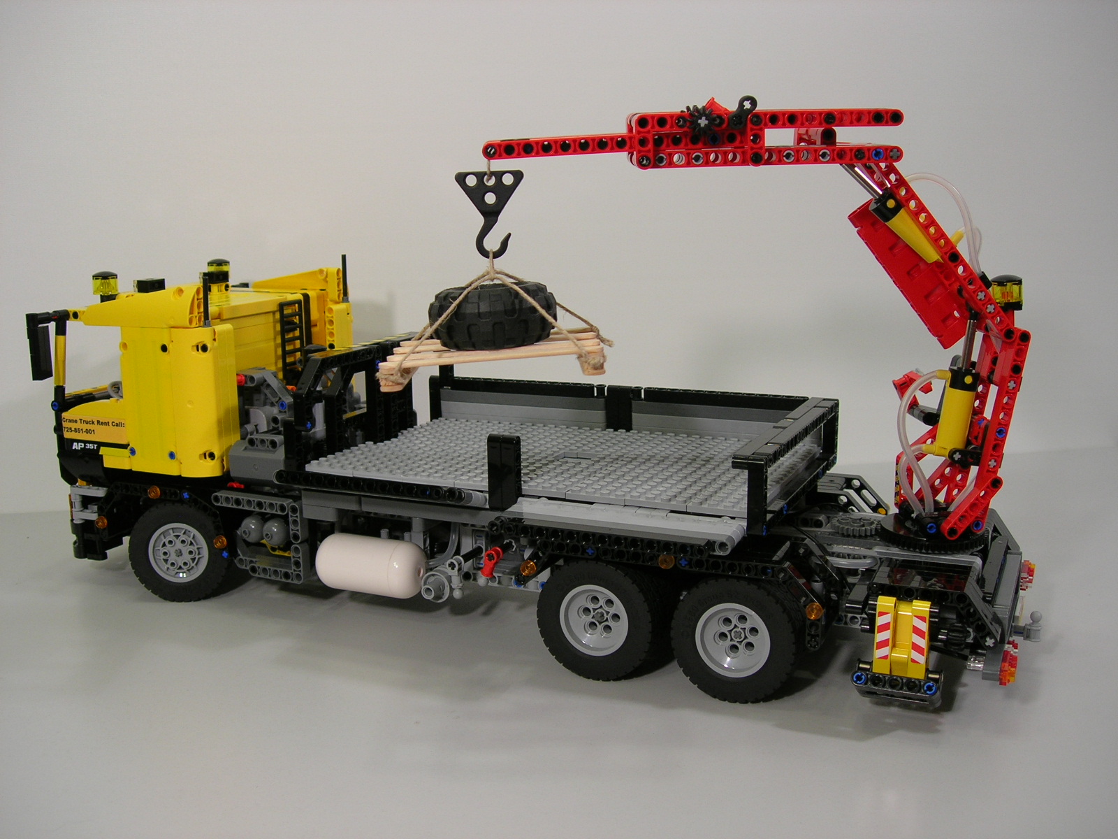 dscn1215.jpg