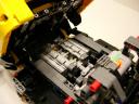 dscn1155.jpg