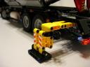 dscn1170.jpg