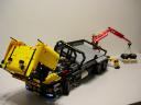 dscn1171.jpg