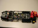 dscn1177.jpg