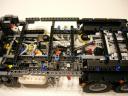 dscn1178.jpg