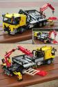 lego_technic_pnaumatic_crane2.jpg