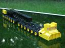Maz-7907-mini