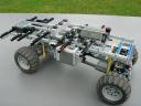 dscn1787.jpg