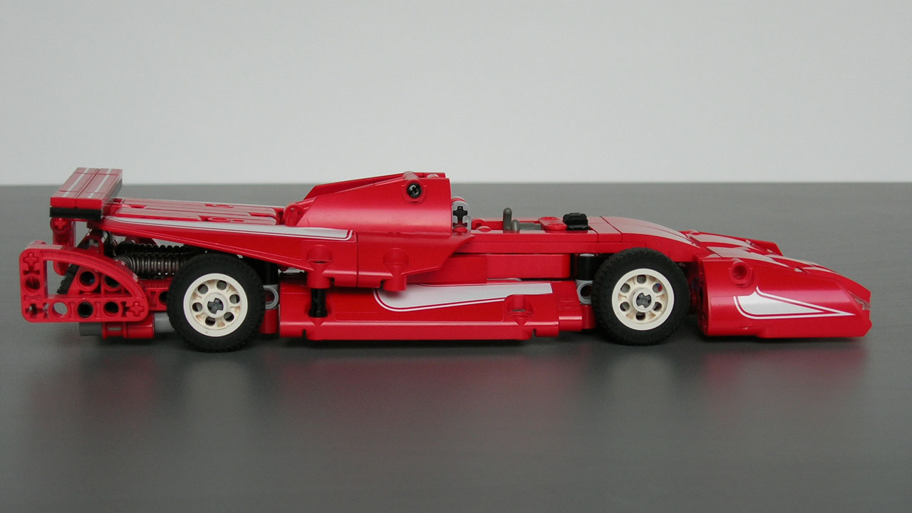 dscn3537.jpg