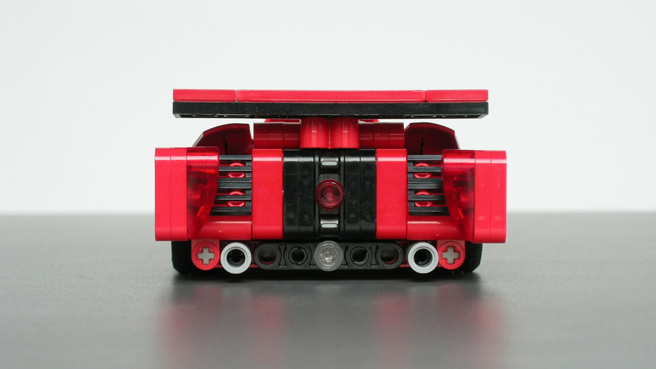 dscn3539.jpg