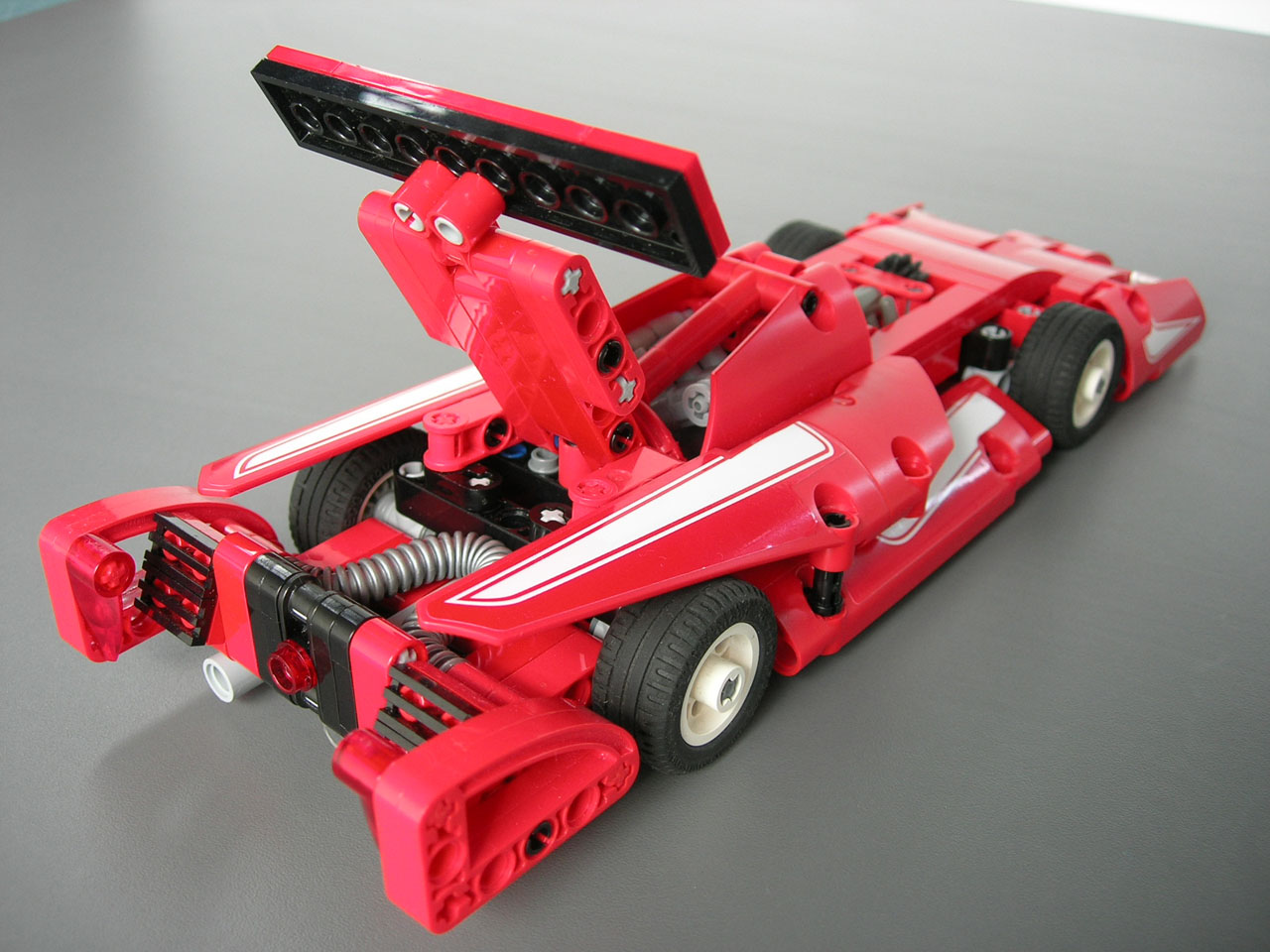dscn3558.jpg