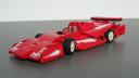 RaceCar