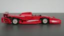 dscn3537.jpg