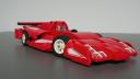 dscn3560.jpg