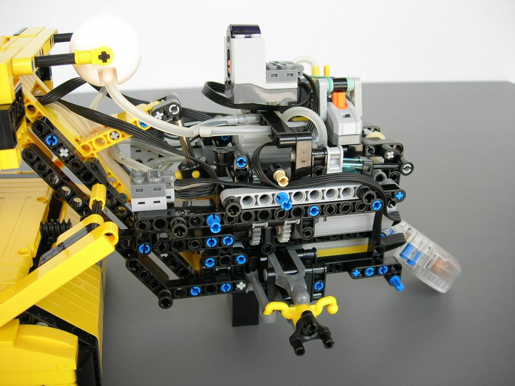 dscn4403.jpg
