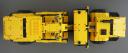 dscn4385.jpg