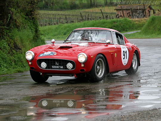 ferrari_250.jpg