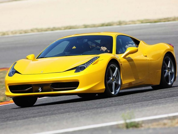 ferrari_458_italia.jpg