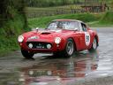 ferrari_250.jpg