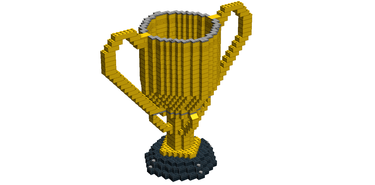 trophy1.png