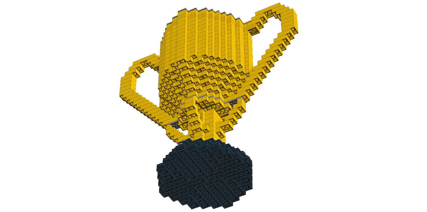 trophy2.png
