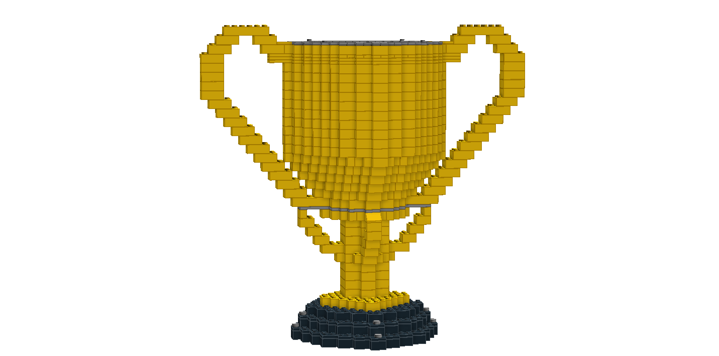 trophy4.png