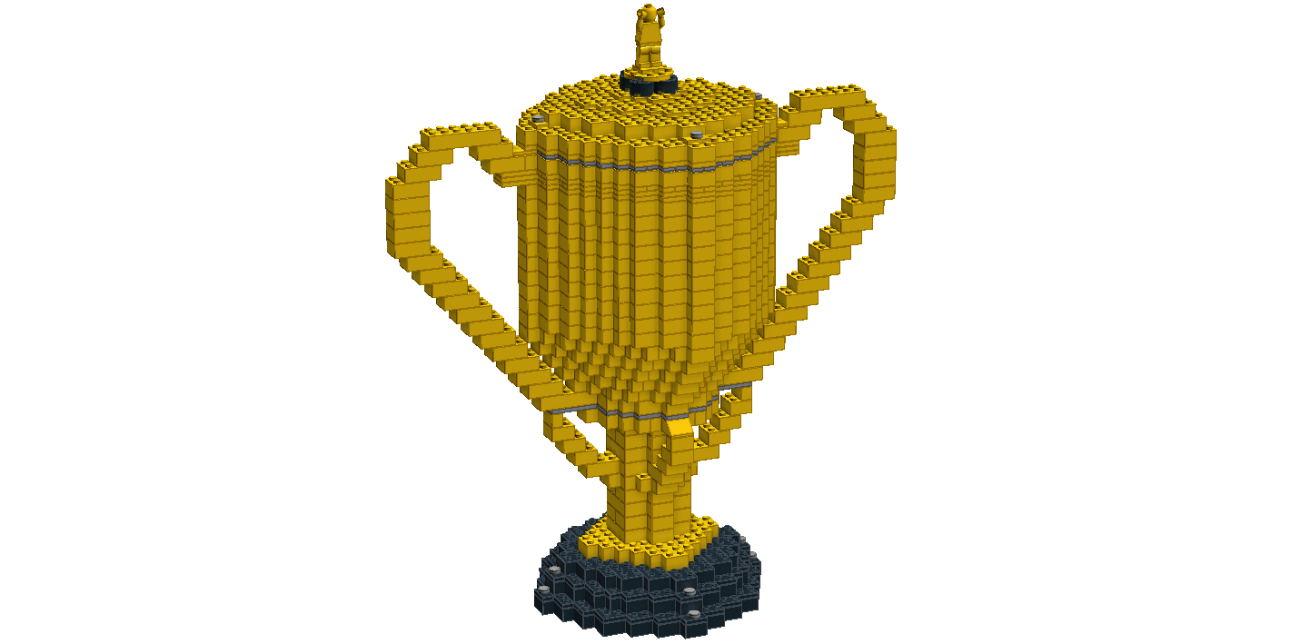 trophy6.png