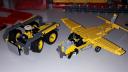 42035-c-1.jpg