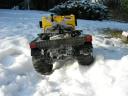 dscn2368.jpg