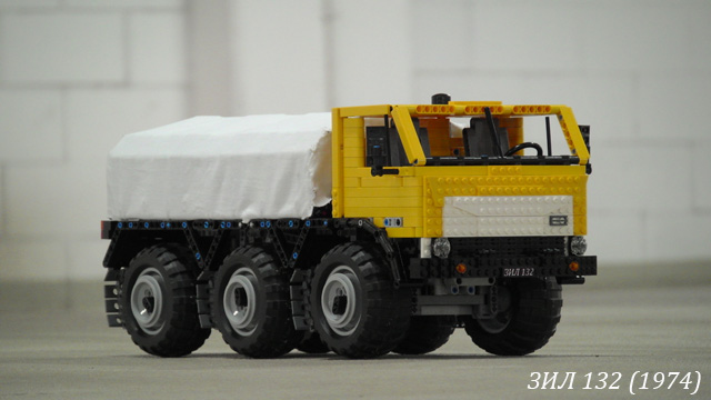 zil132.jpg
