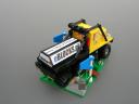 dscn4804.jpg