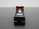 dscn4812.jpg