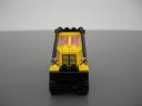 dscn4816.jpg