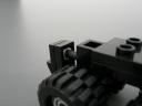 dscn4829.jpg