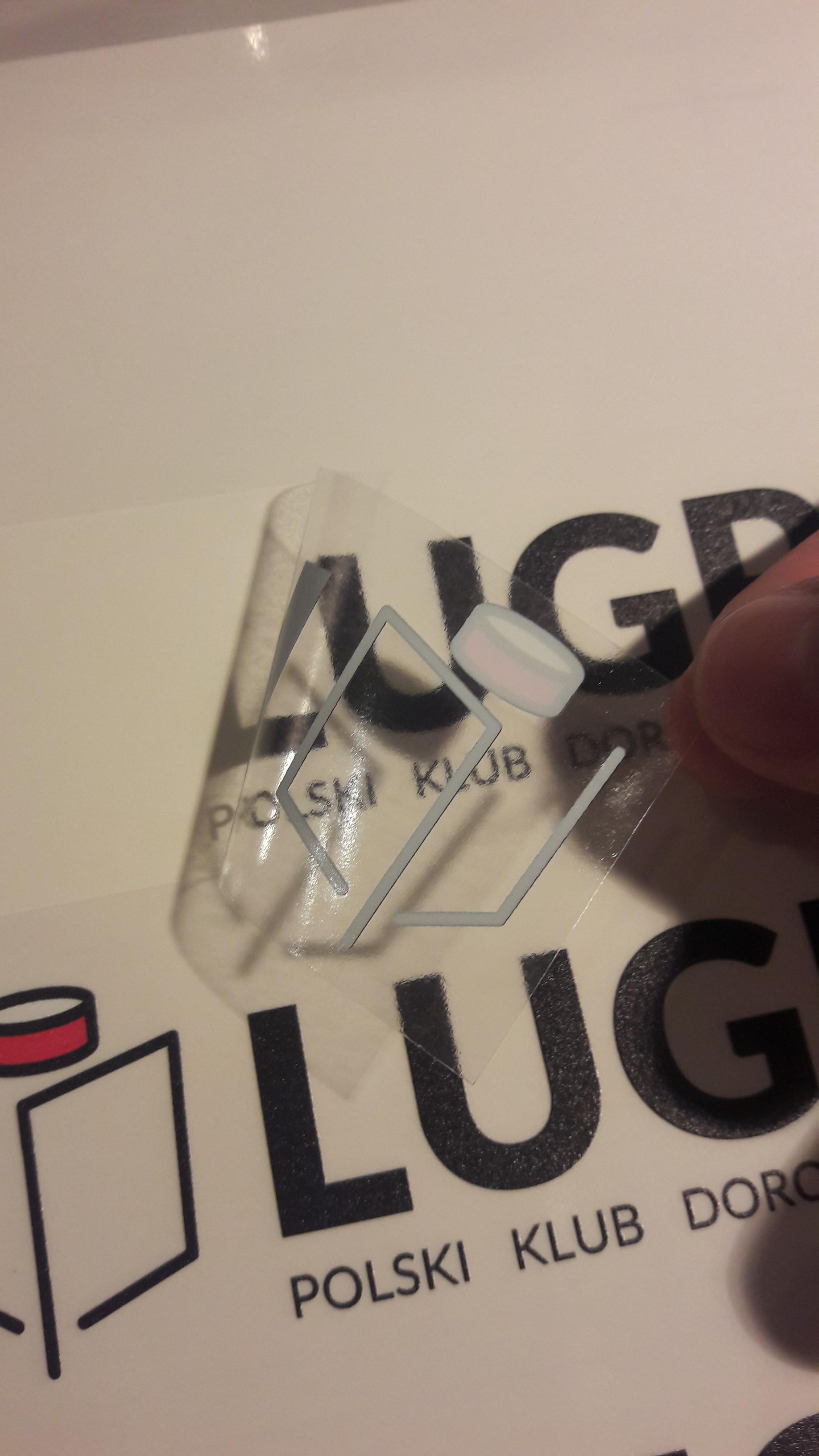 20180622_213911.jpg