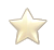 blank-star.gif