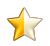 half-star.gif