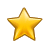 star.gif