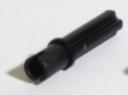 blackpin3l.jpg