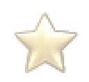 blank-star.gif