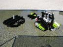 dscn4320.jpg