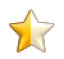 half-star.gif