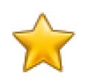 star.gif