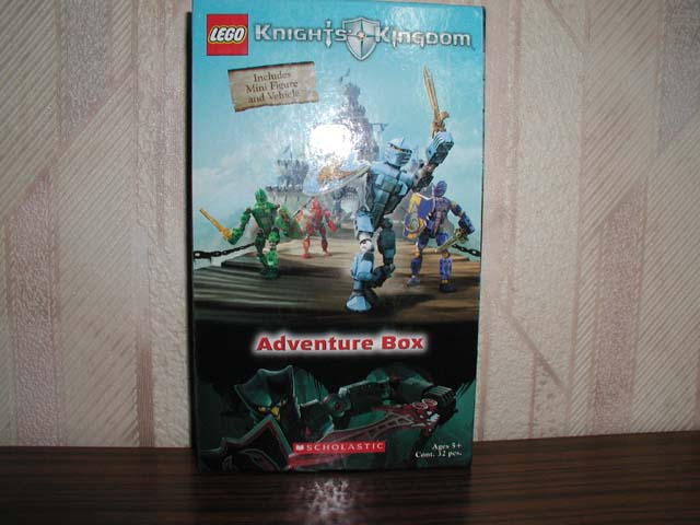 lego_adventure_box-1.jpg