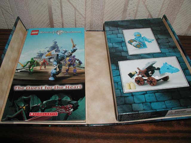 lego_adventure_box-2.jpg